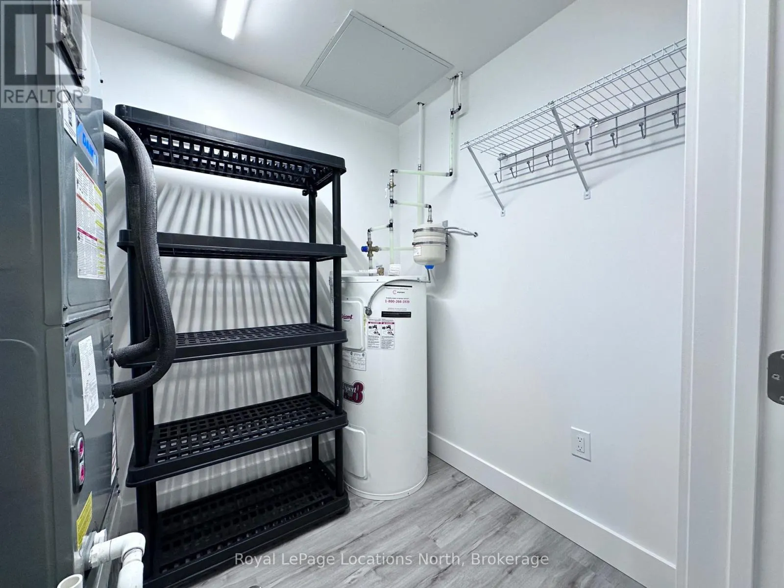 116 - 4 KIMBERLY LANE, #116