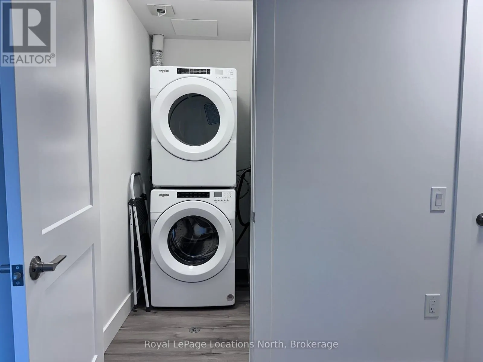 116 - 4 KIMBERLY LANE, #116