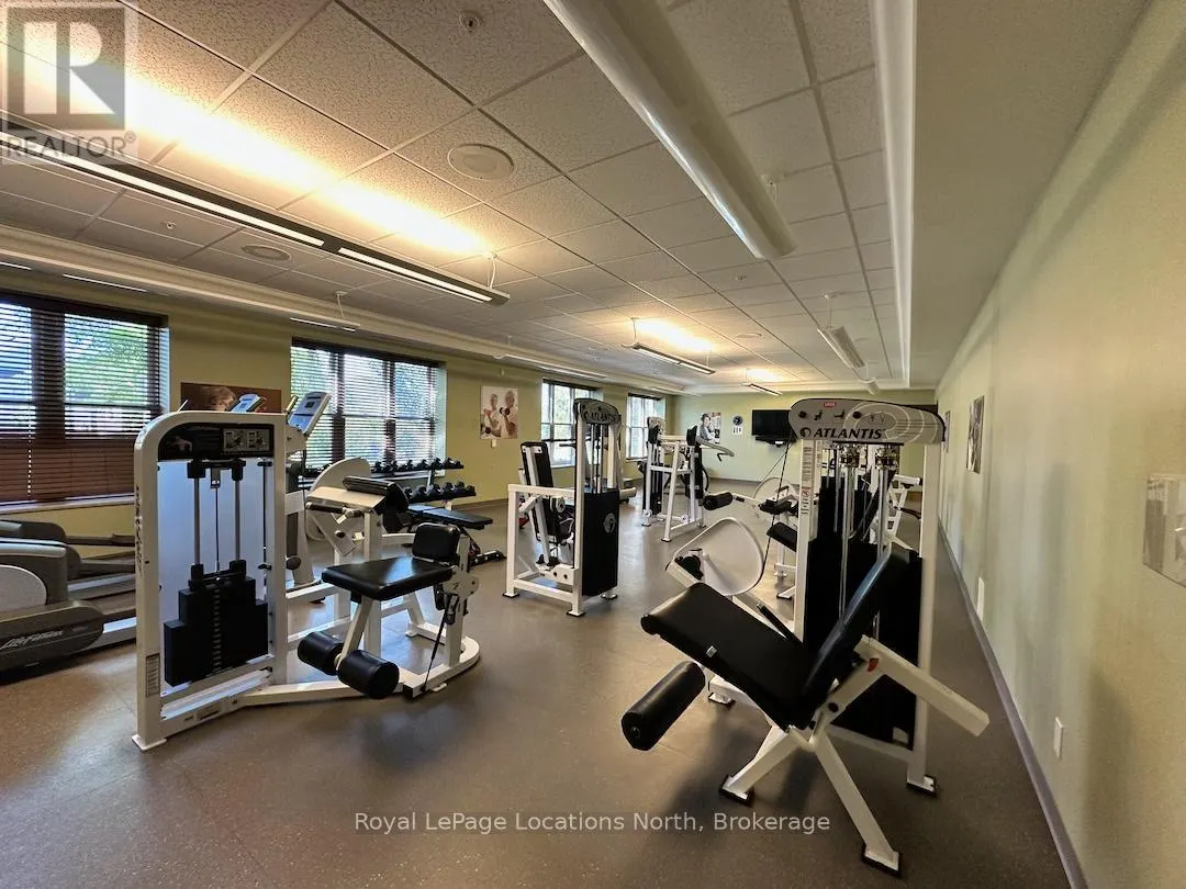 116 - 4 KIMBERLY LANE, #116