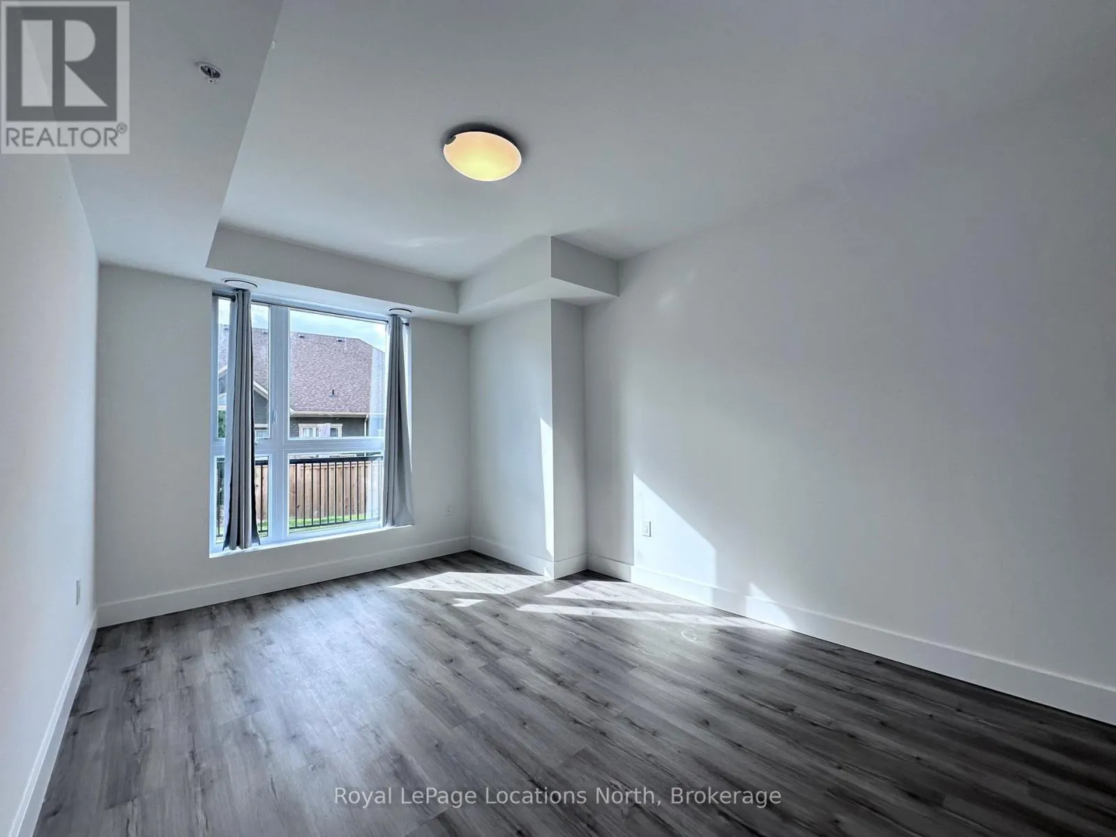 116 - 4 KIMBERLY LANE, #116