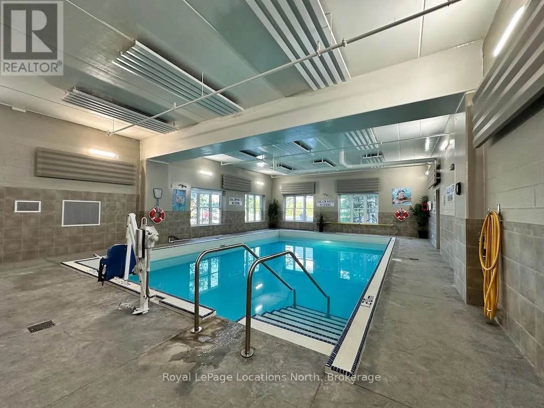 116 - 4 KIMBERLY LANE, #116