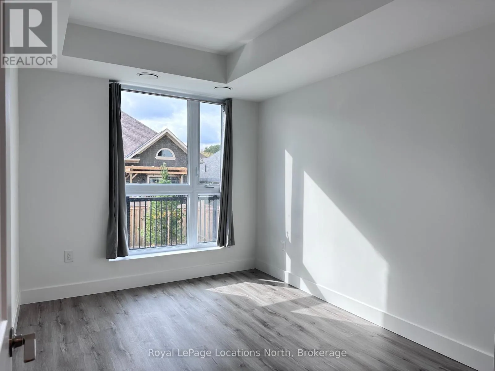 116 - 4 KIMBERLY LANE, #116