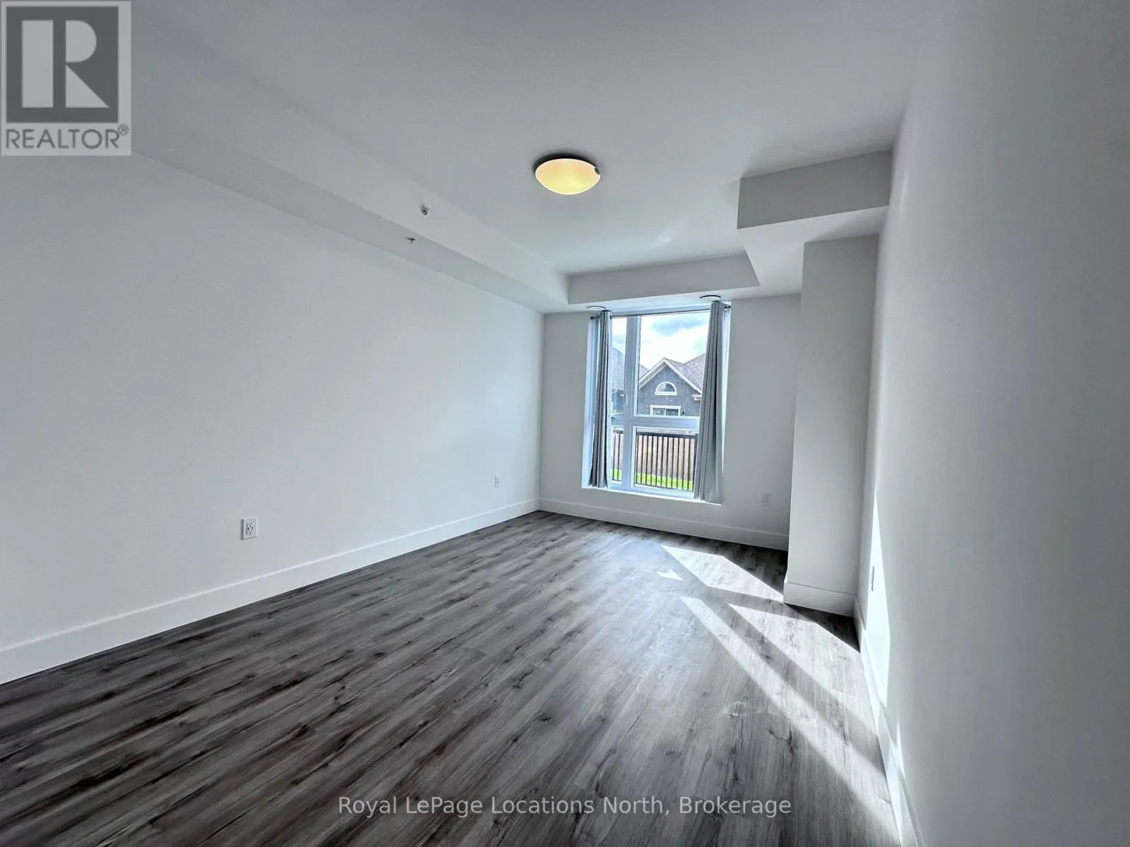 116 - 4 KIMBERLY LANE, #116