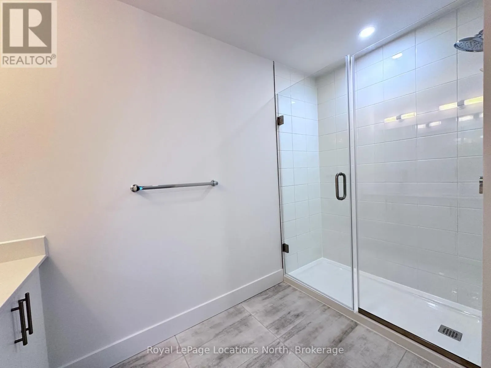 116 - 4 KIMBERLY LANE, #116