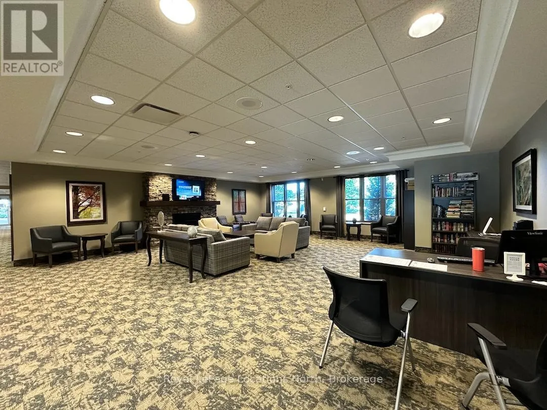 116 - 4 KIMBERLY LANE, #116