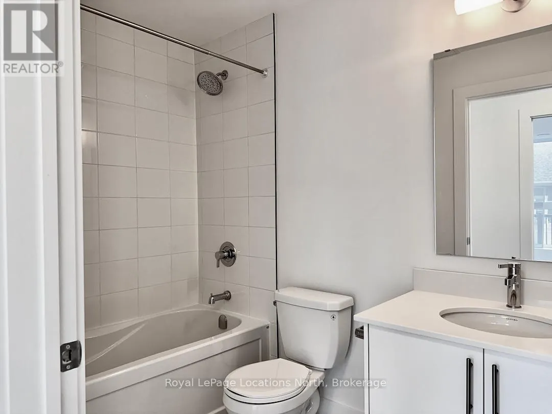 116 - 4 KIMBERLY LANE, #116