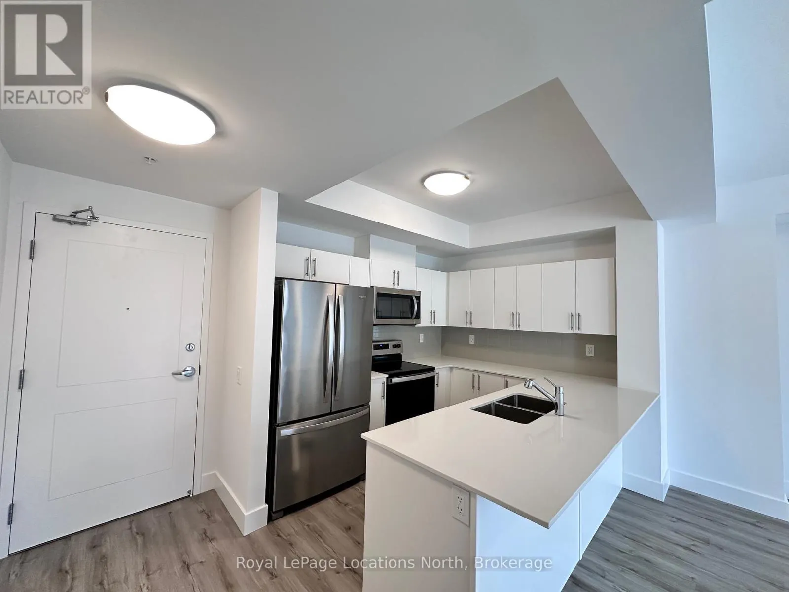 116 - 4 KIMBERLY LANE, #116