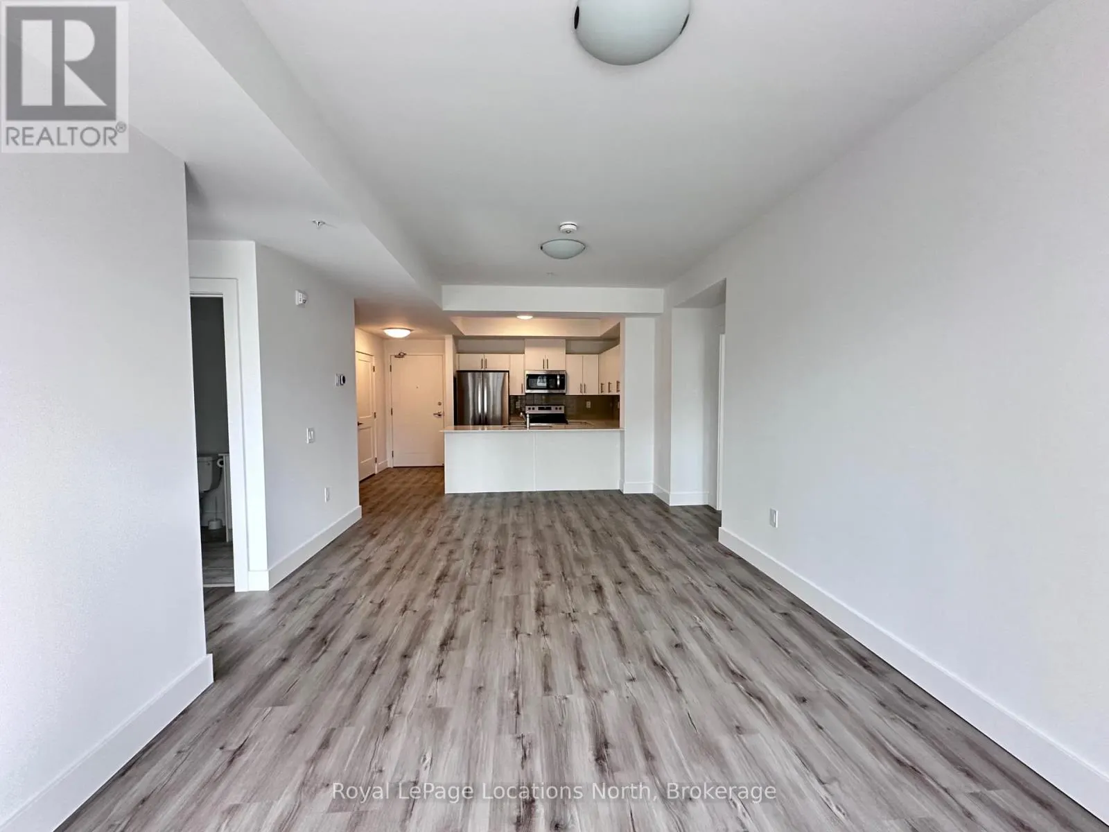 116 - 4 KIMBERLY LANE, #116