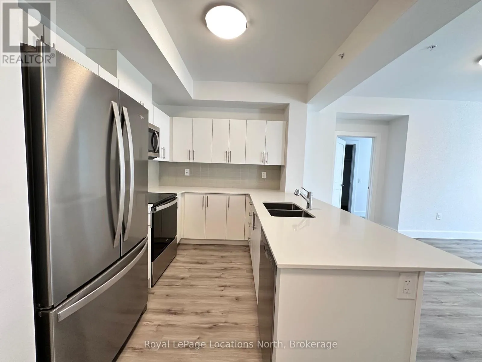 116 - 4 KIMBERLY LANE, #116