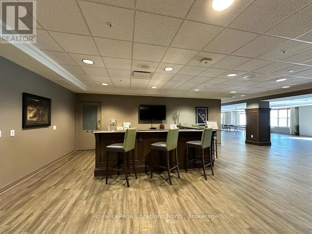 116 - 4 KIMBERLY LANE, #116