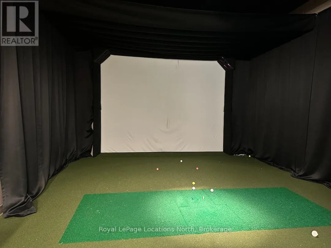 116 - 4 KIMBERLY LANE, #116