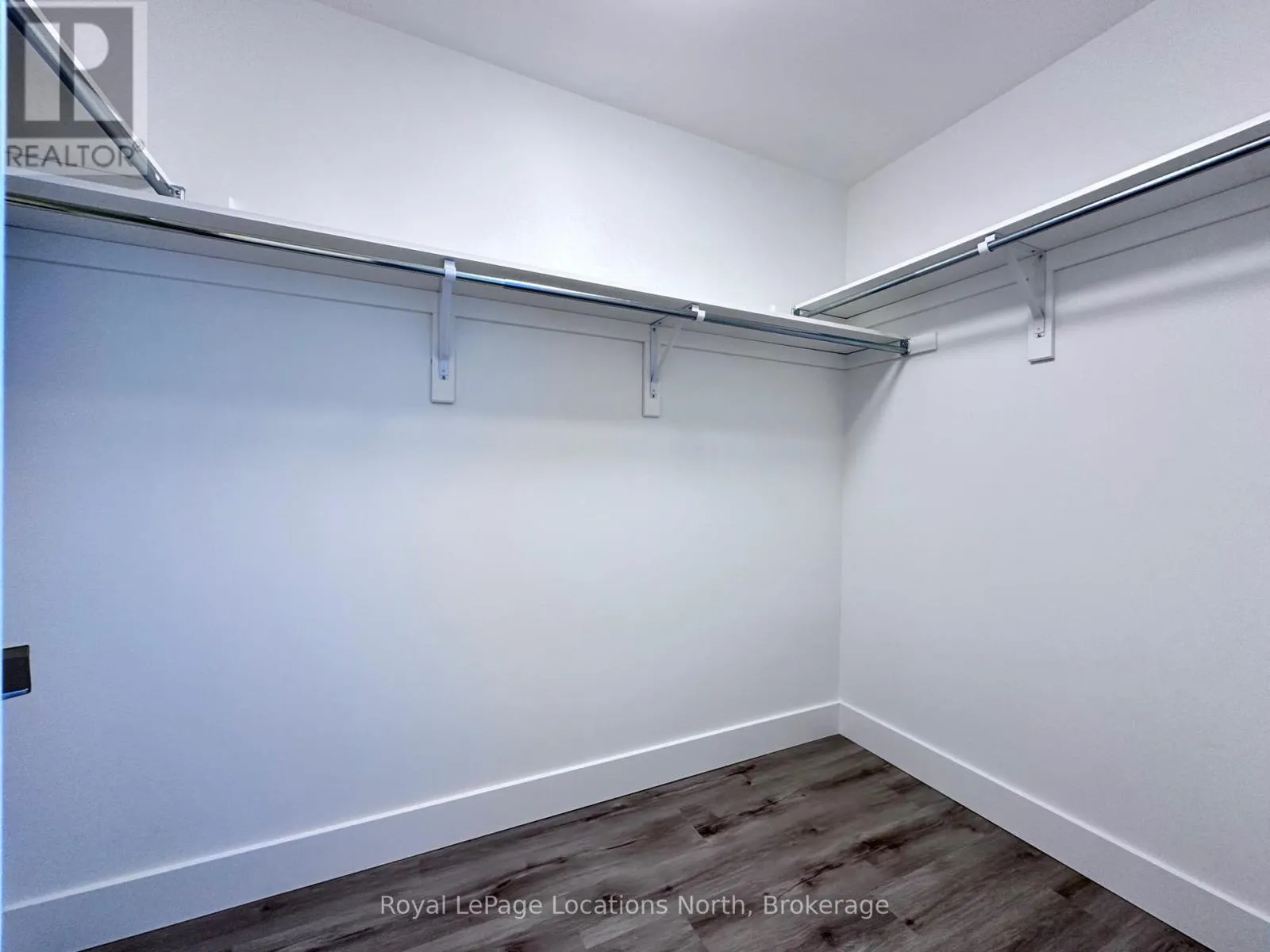 116 - 4 KIMBERLY LANE, #116