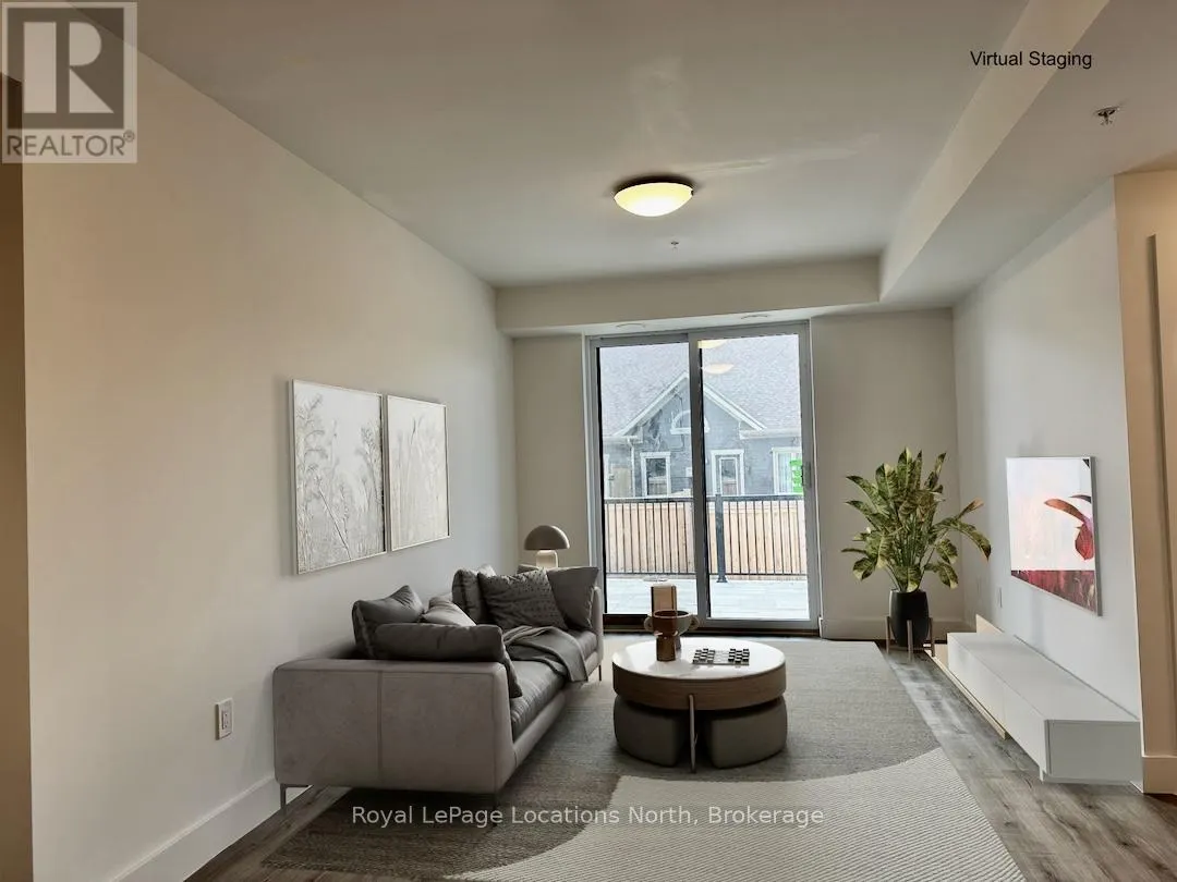 116 - 4 KIMBERLY LANE, #116