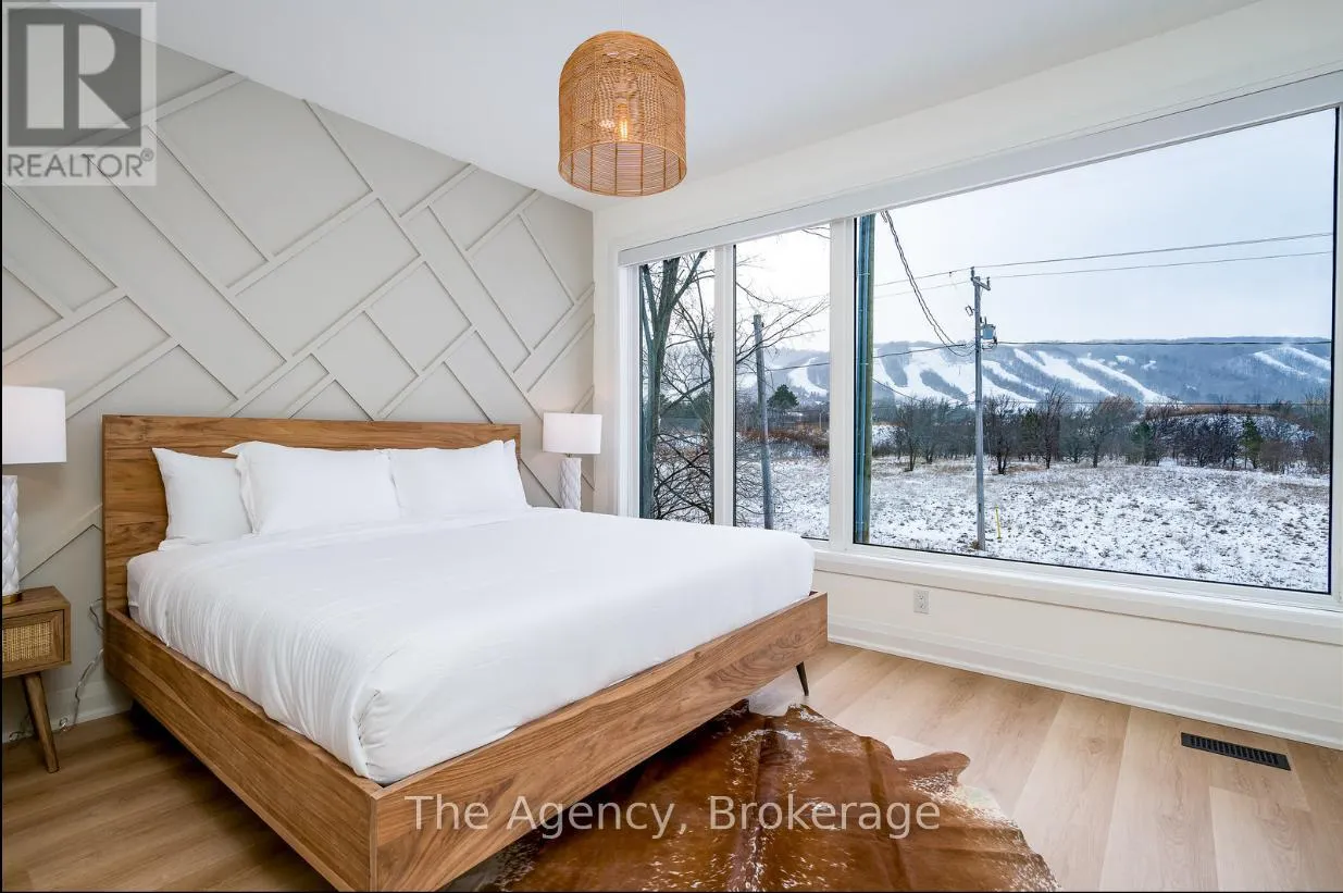 1,2,3 - 145 KANDAHAR LANE, #1,2,3