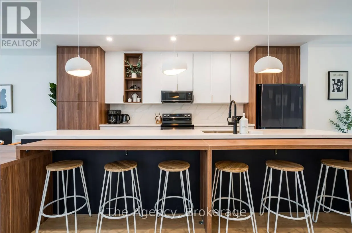 1,2,3 - 145 KANDAHAR LANE, #1,2,3