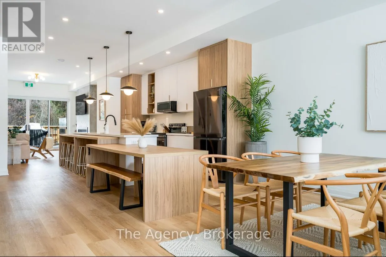 1,2,3 - 145 KANDAHAR LANE, #1,2,3