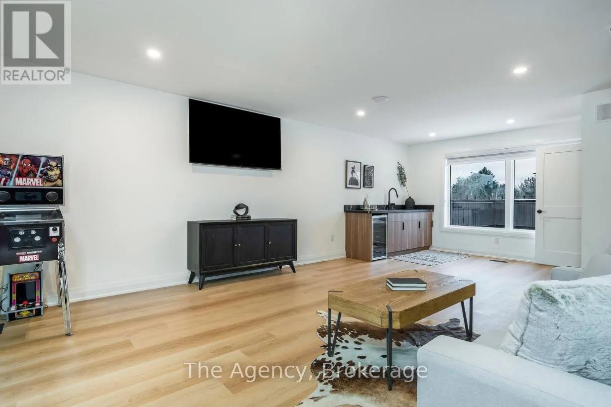 1,2,3 - 145 KANDAHAR LANE, #1,2,3