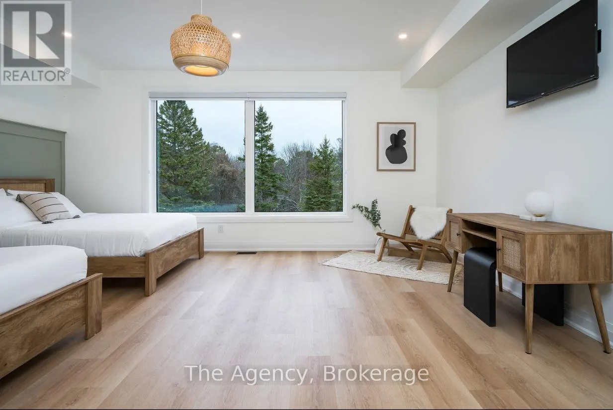 1,2,3 - 145 KANDAHAR LANE, #1,2,3