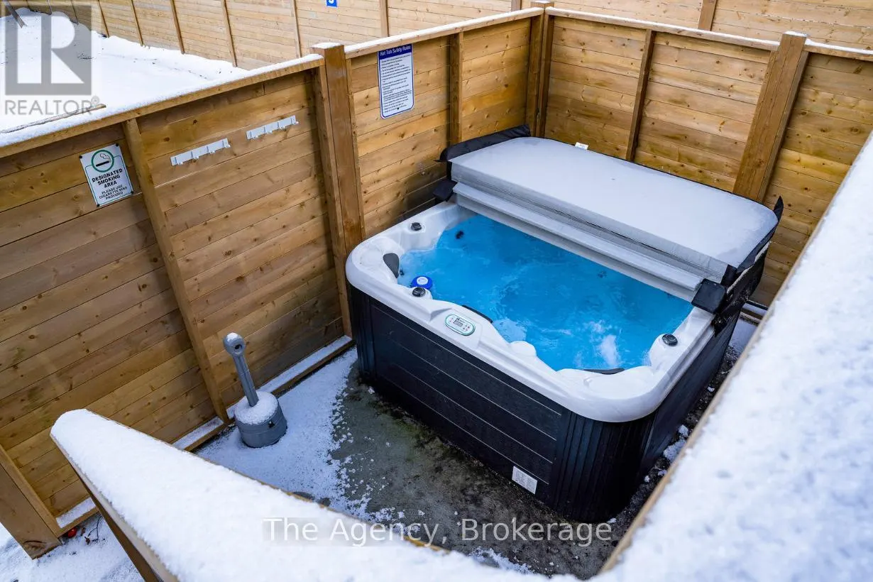 1,2,3 - 145 KANDAHAR LANE, #1,2,3