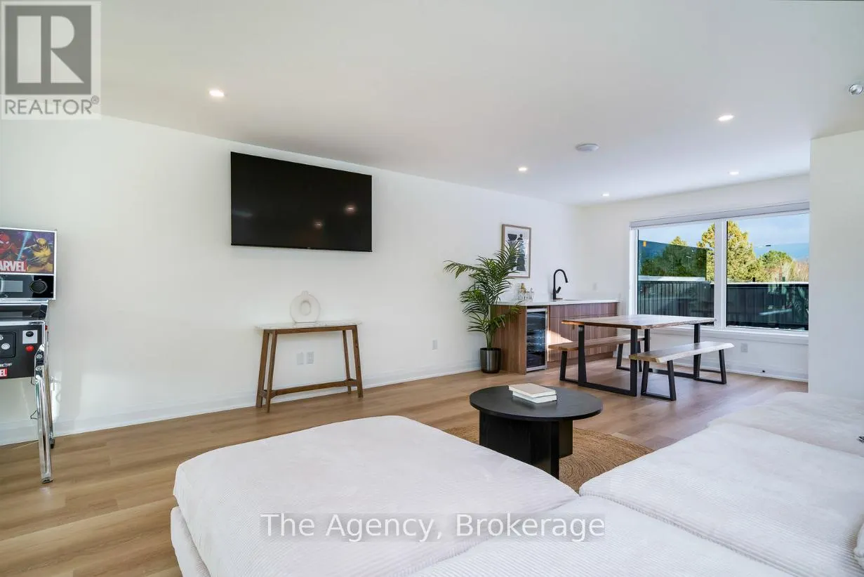 1,2,3 - 145 KANDAHAR LANE, #1,2,3