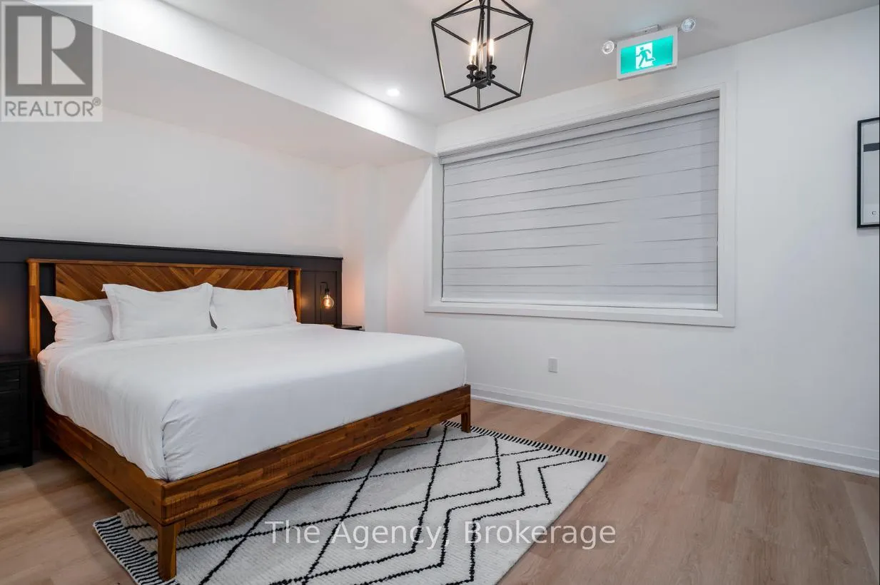 1,2,3 - 145 KANDAHAR LANE, #1,2,3