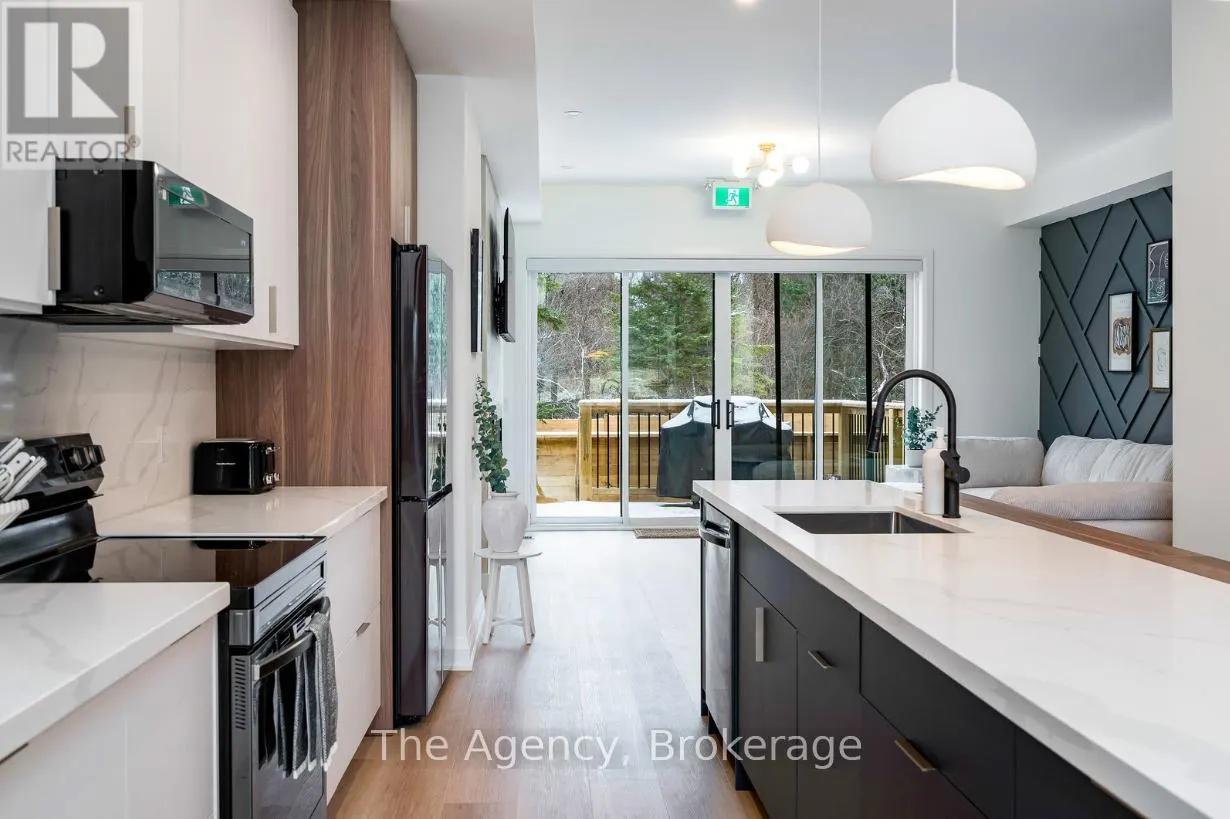 1,2,3 - 145 KANDAHAR LANE, #1,2,3