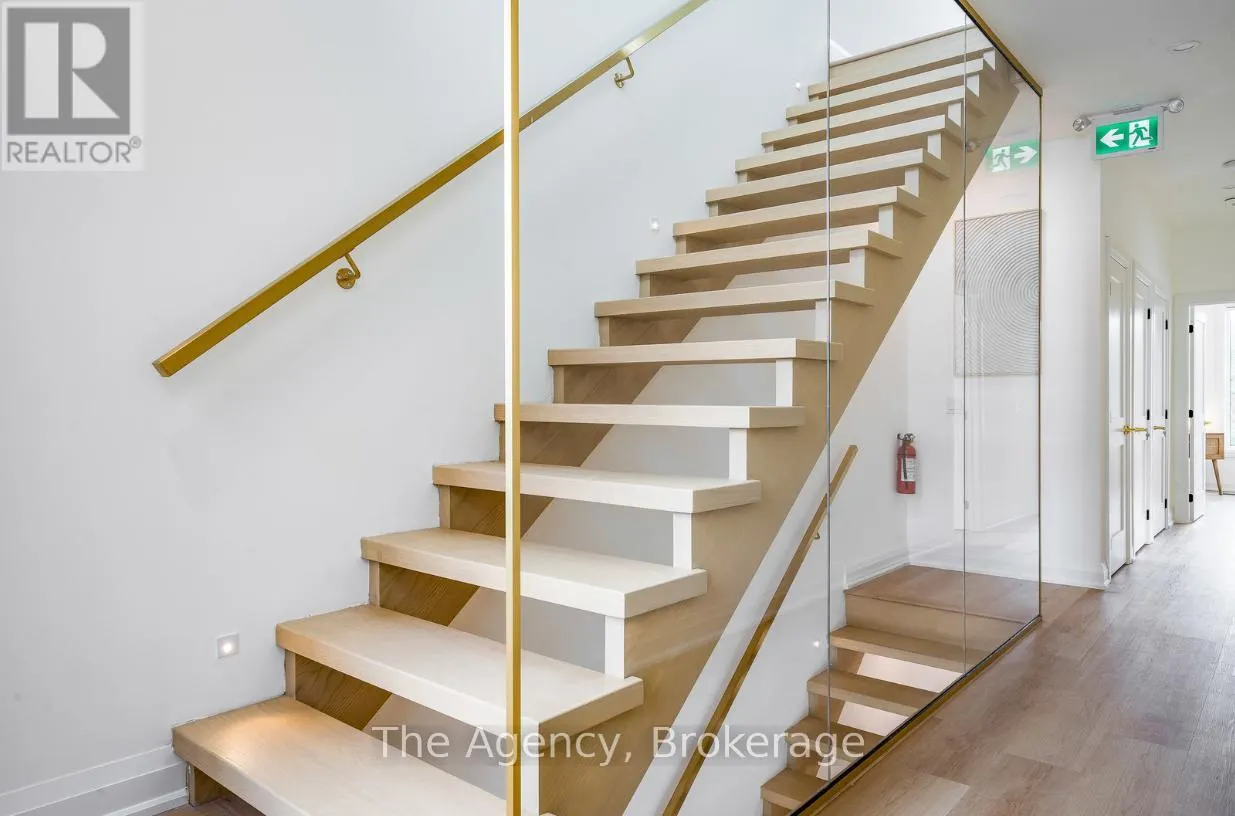 1,2,3 - 145 KANDAHAR LANE, #1,2,3