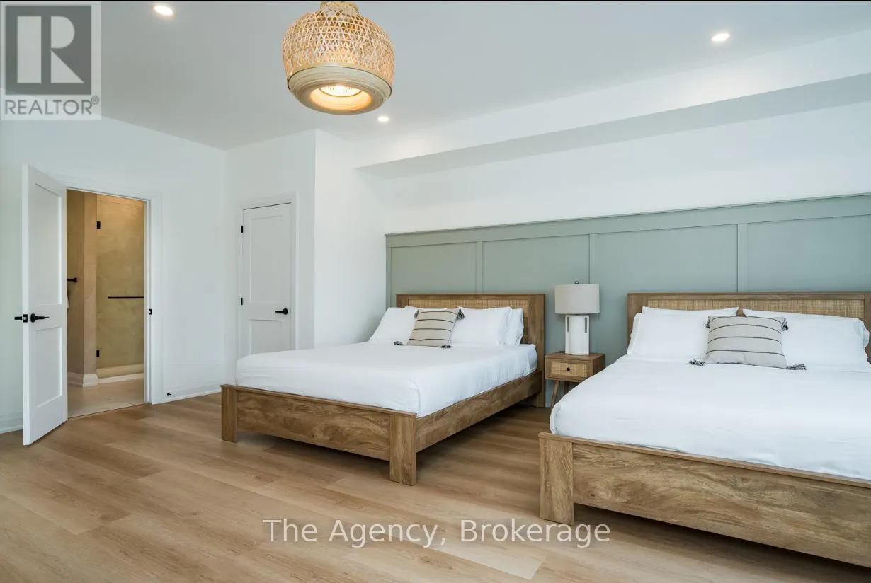 1,2,3 - 145 KANDAHAR LANE, #1,2,3