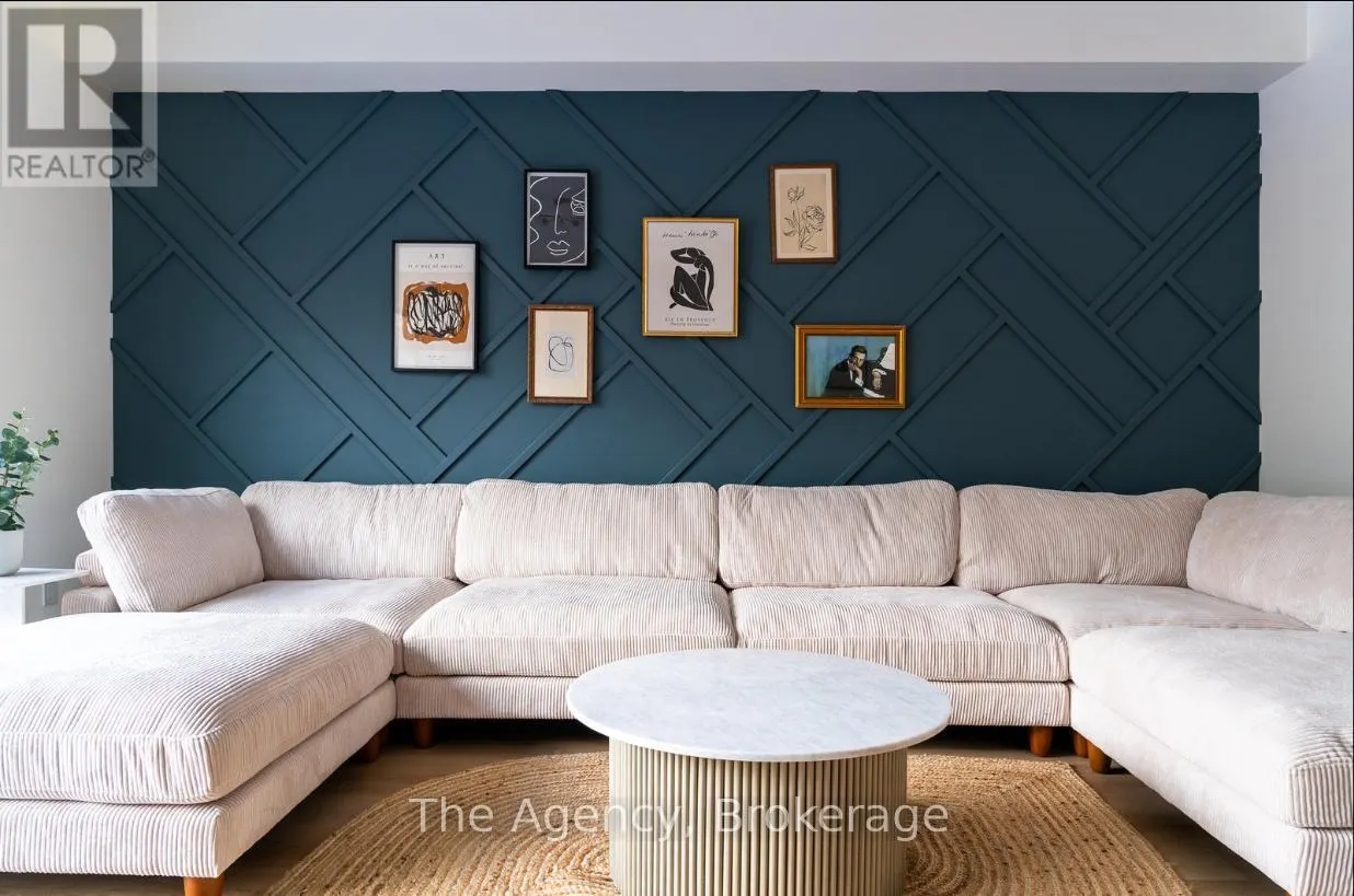 1,2,3 - 145 KANDAHAR LANE, #1,2,3