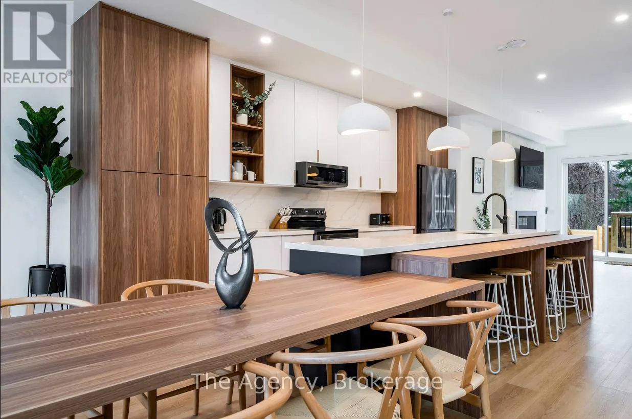 1,2,3 - 145 KANDAHAR LANE, #1,2,3