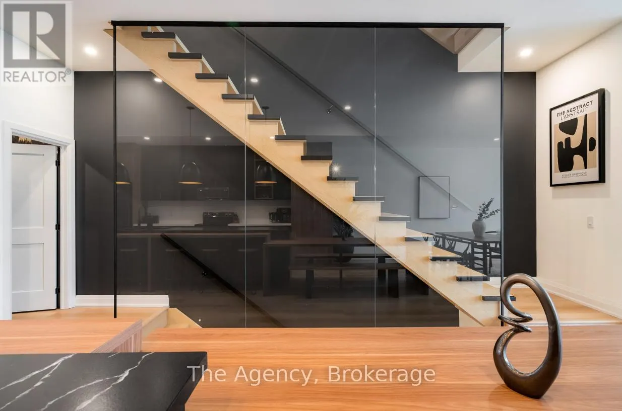 1,2,3 - 145 KANDAHAR LANE, #1,2,3