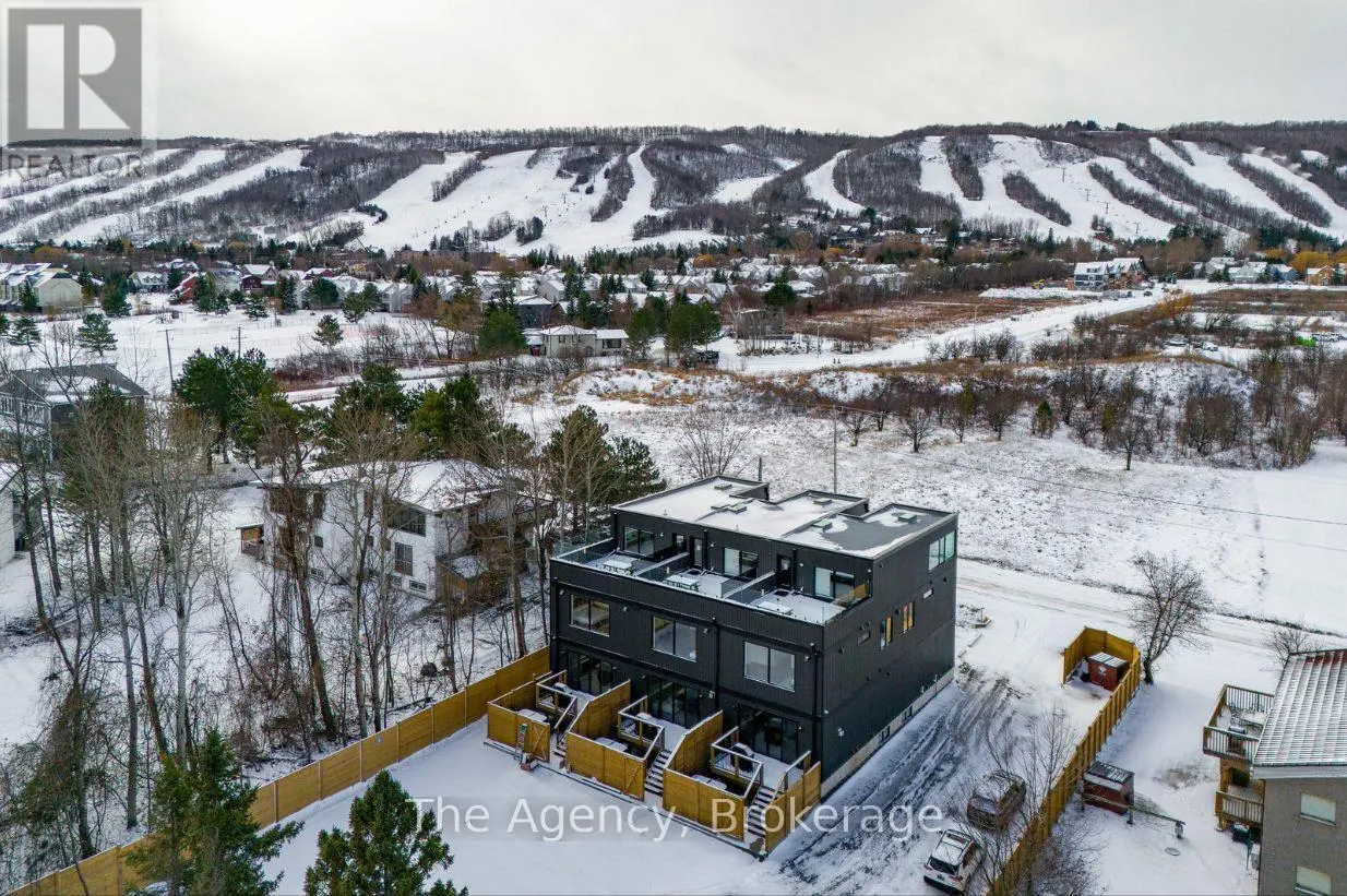 1,2,3 - 145 KANDAHAR LANE, #1,2,3