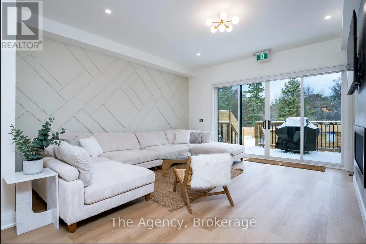 1,2,3 - 145 KANDAHAR LANE, #1,2,3