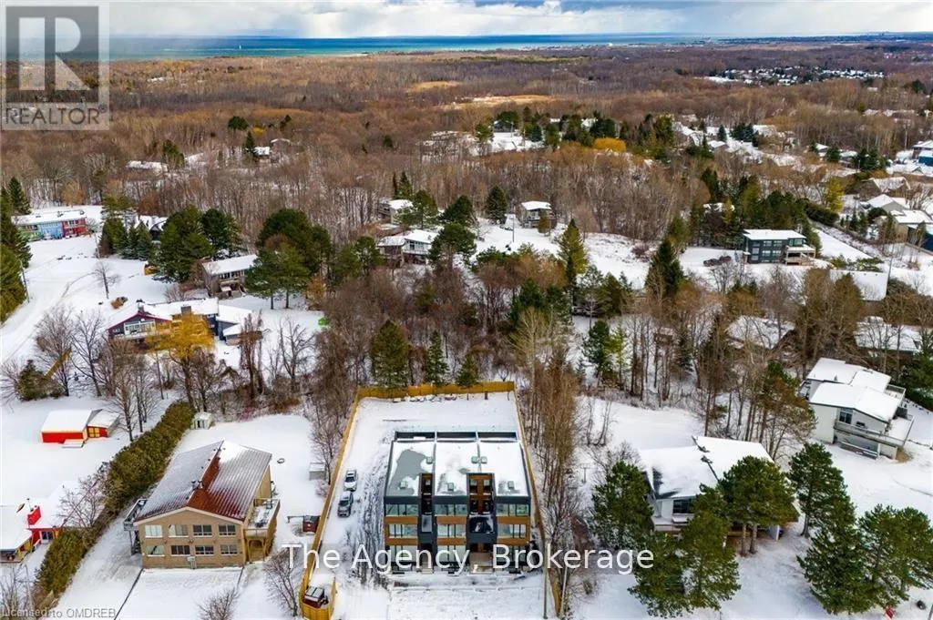 1,2,3 - 145 KANDAHAR LANE, #1,2,3