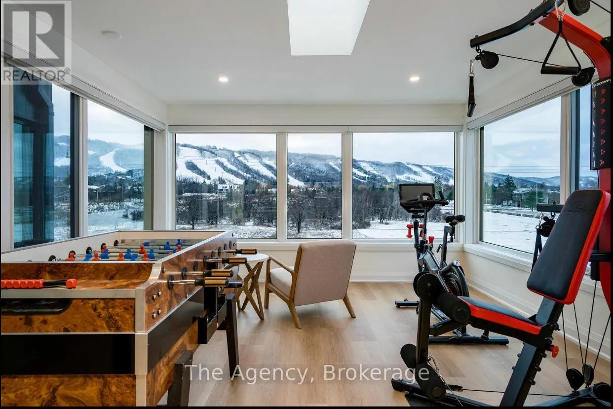 1,2,3 - 145 KANDAHAR LANE, #1,2,3