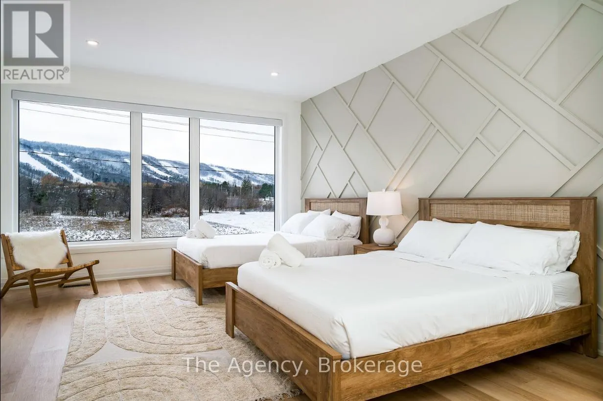 1,2,3 - 145 KANDAHAR LANE, #1,2,3