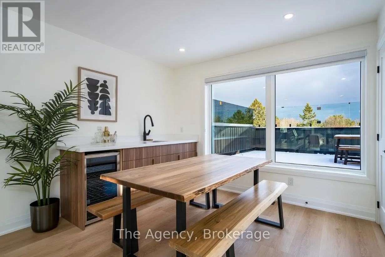 1,2,3 - 145 KANDAHAR LANE, #1,2,3