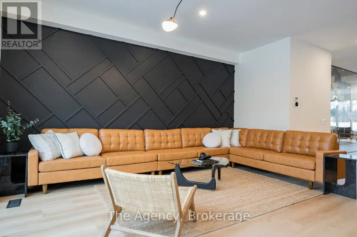 1,2,3 - 145 KANDAHAR LANE, #1,2,3