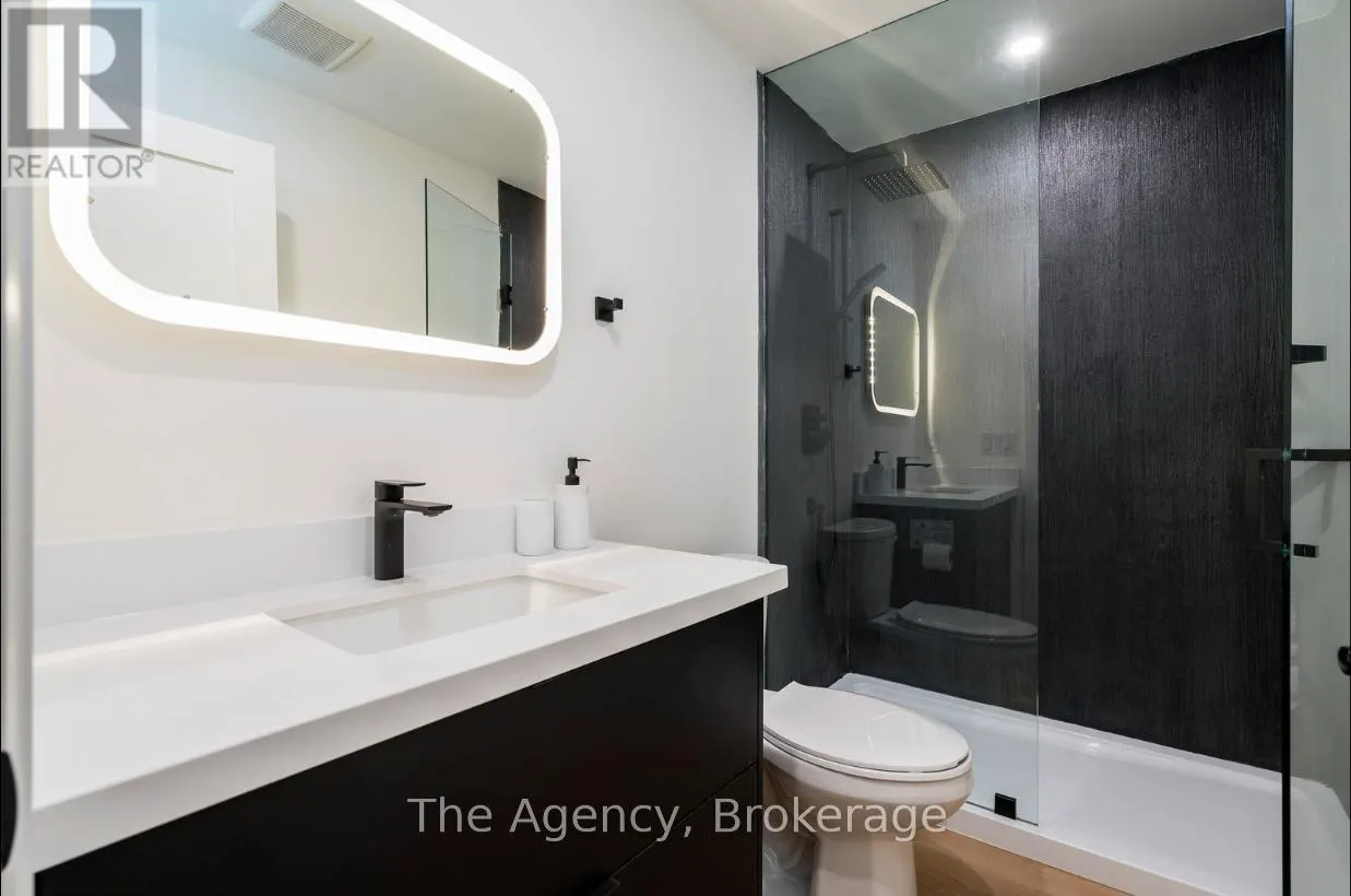 1,2,3 - 145 KANDAHAR LANE, #1,2,3