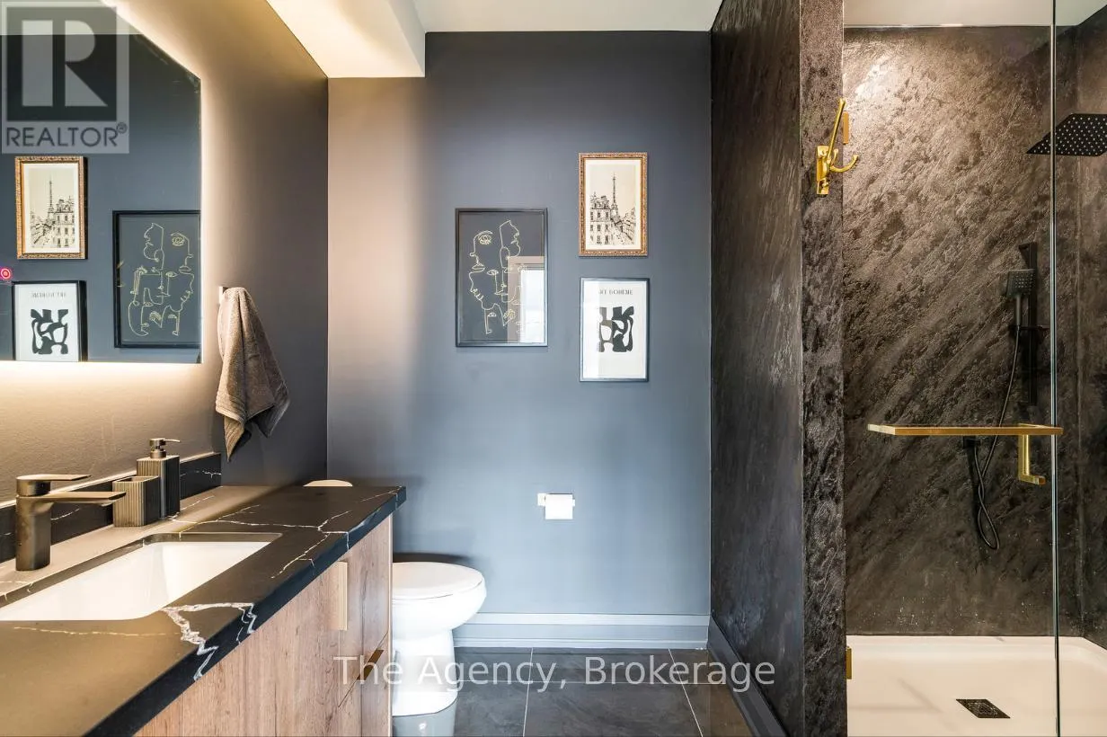 1,2,3 - 145 KANDAHAR LANE, #1,2,3