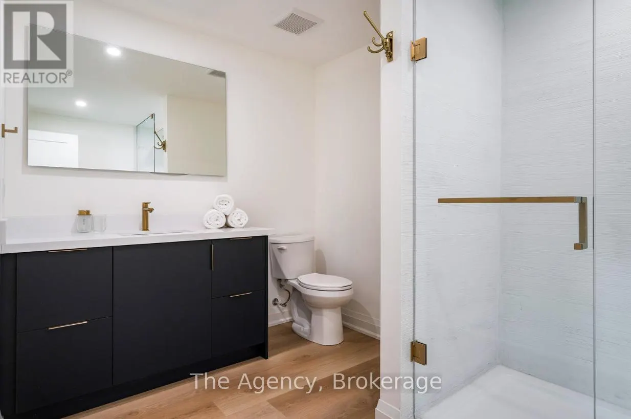 1,2,3 - 145 KANDAHAR LANE, #1,2,3