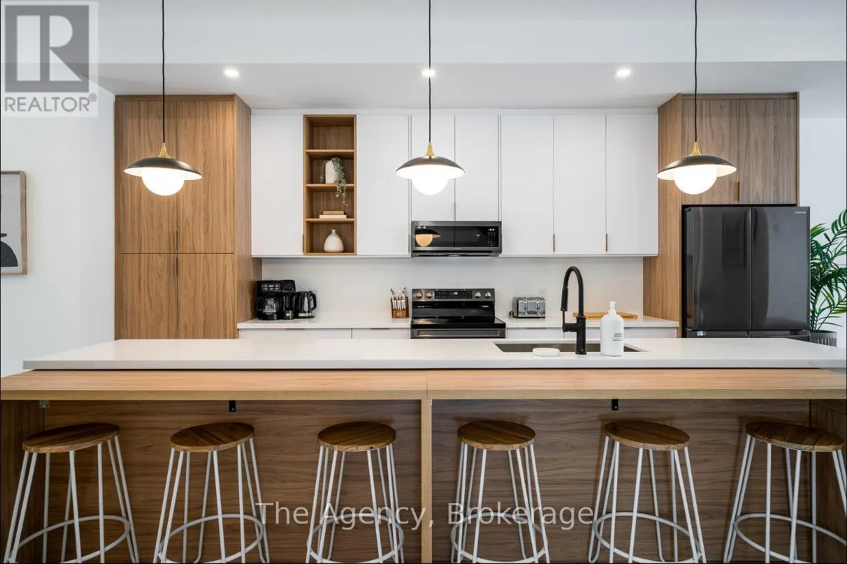 1,2,3 - 145 KANDAHAR LANE, #1,2,3