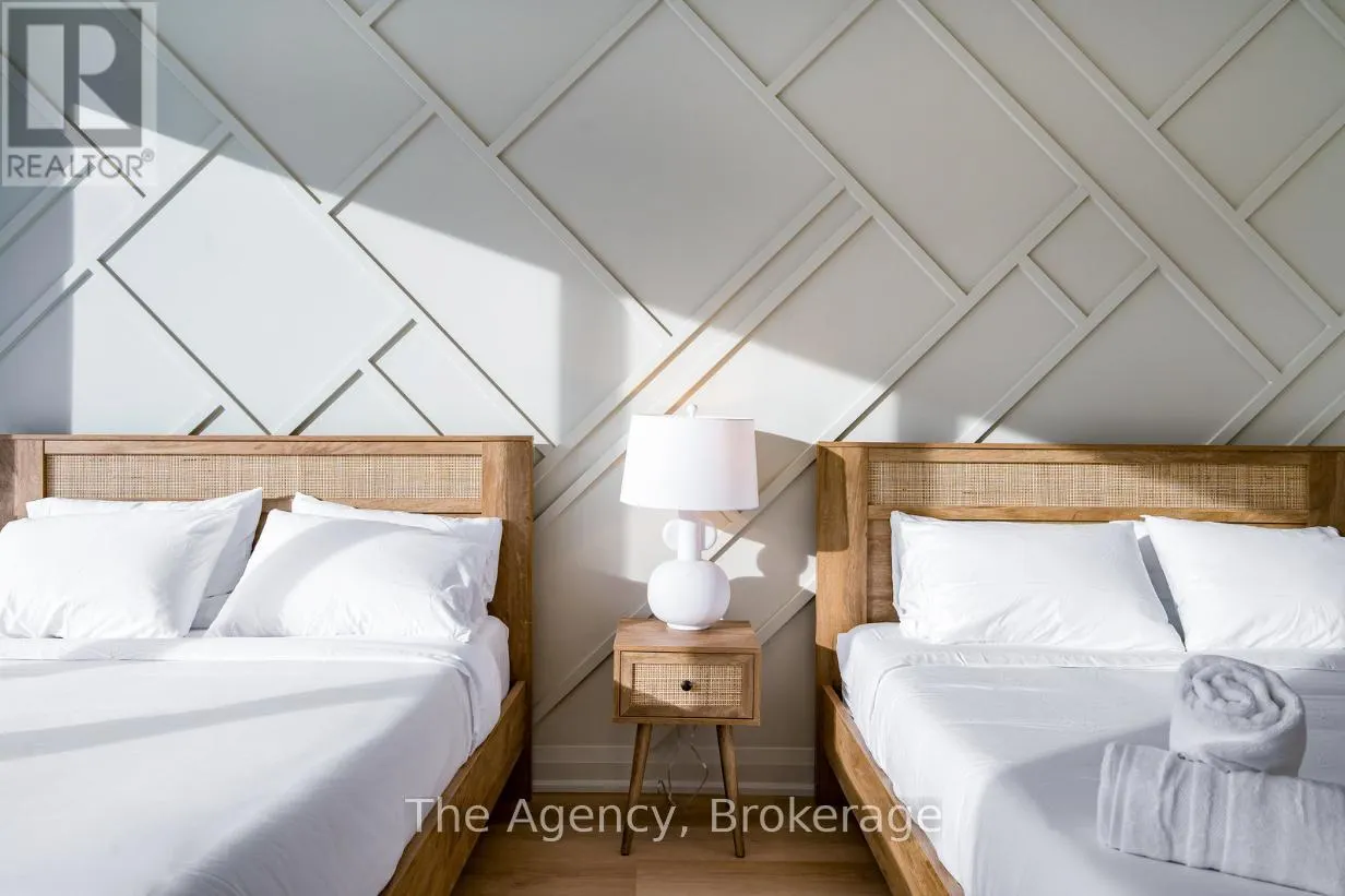 1,2,3 - 145 KANDAHAR LANE, #1,2,3