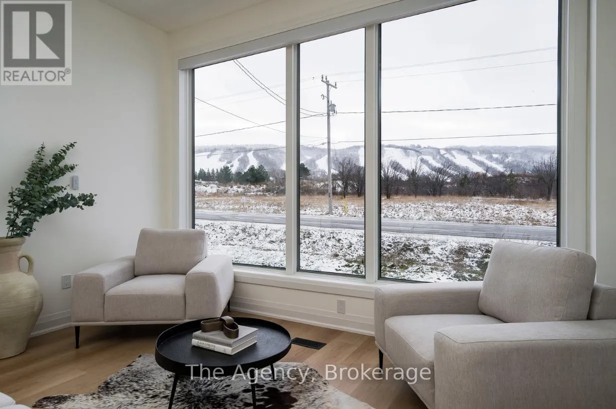 1,2,3 - 145 KANDAHAR LANE, #1,2,3