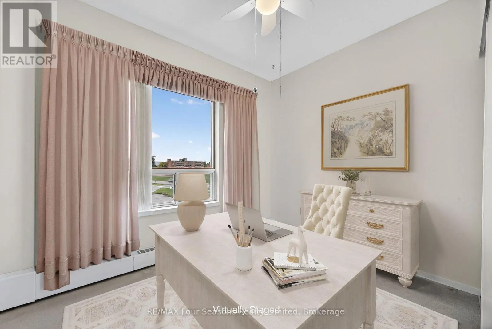 206 - 49 RAGLAN STREET, #206