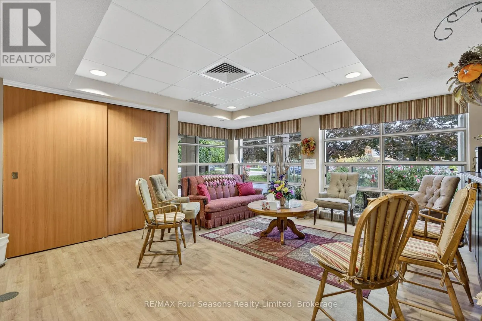 206 - 49 RAGLAN STREET, #206