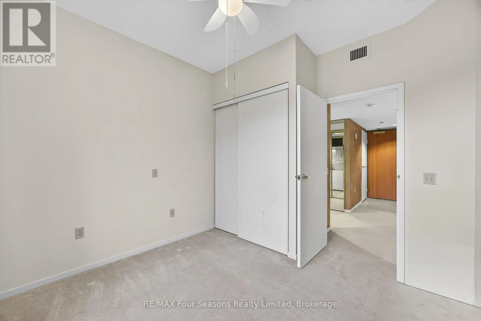 206 - 49 RAGLAN STREET, #206