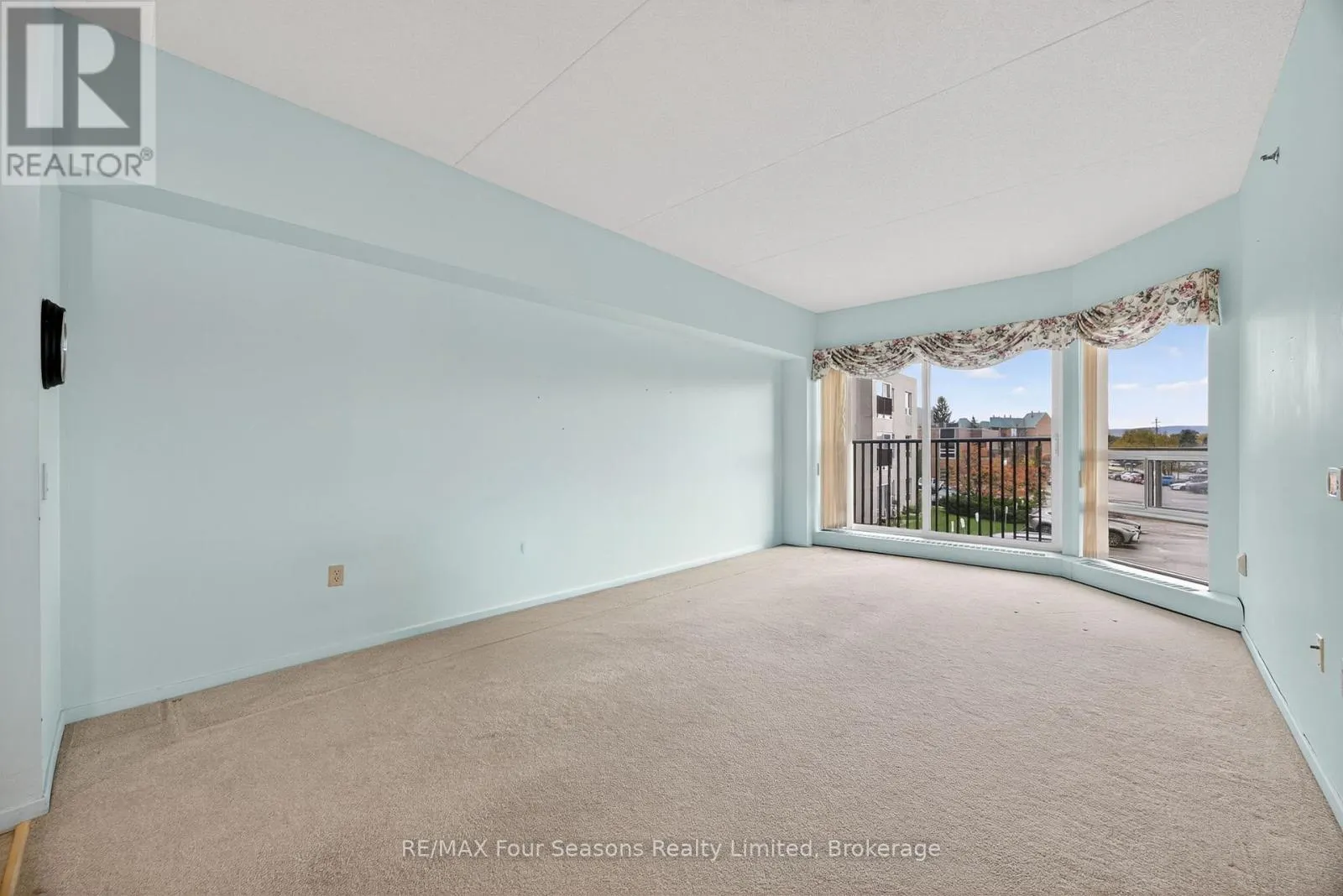 206 - 49 RAGLAN STREET, #206