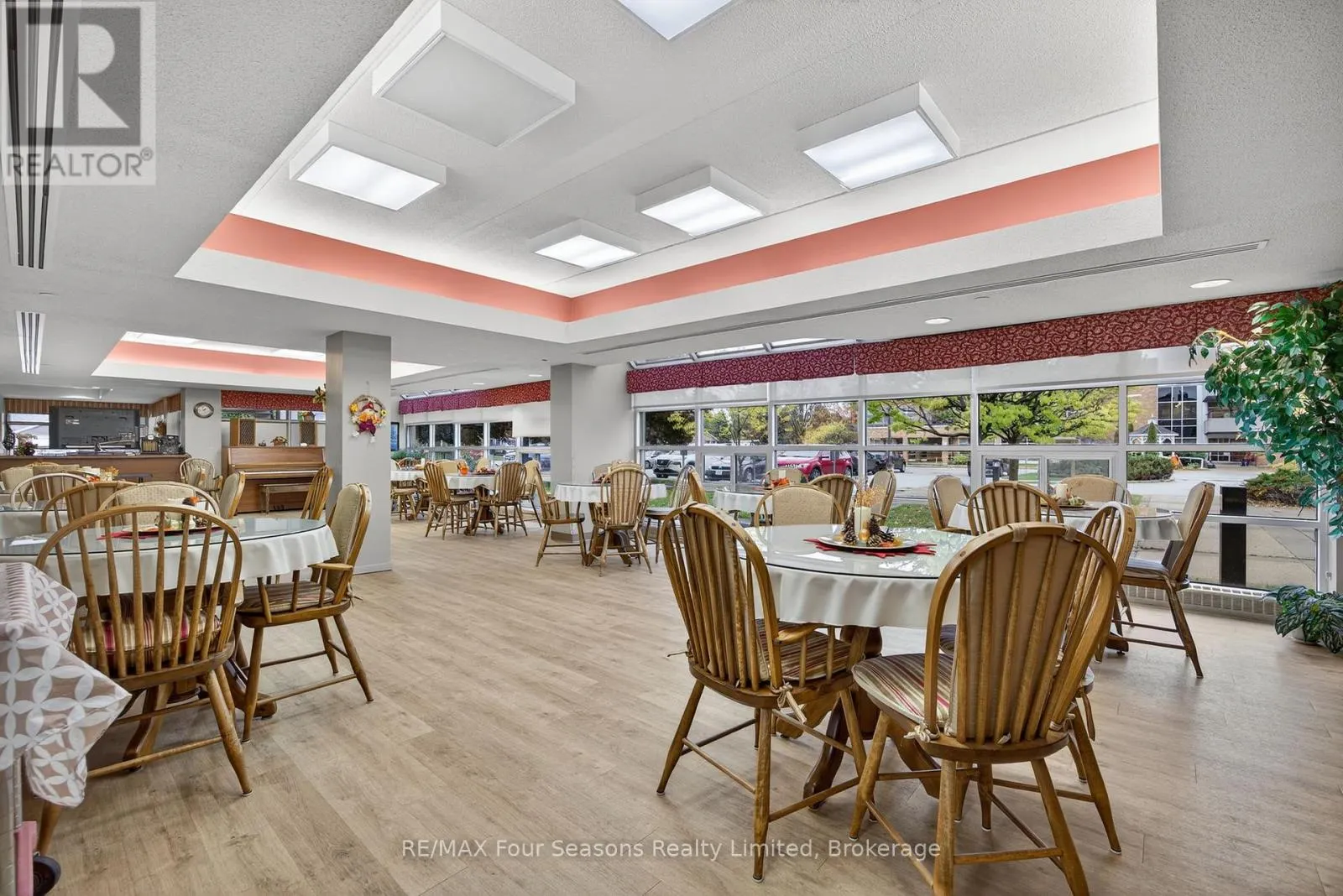 206 - 49 RAGLAN STREET, #206