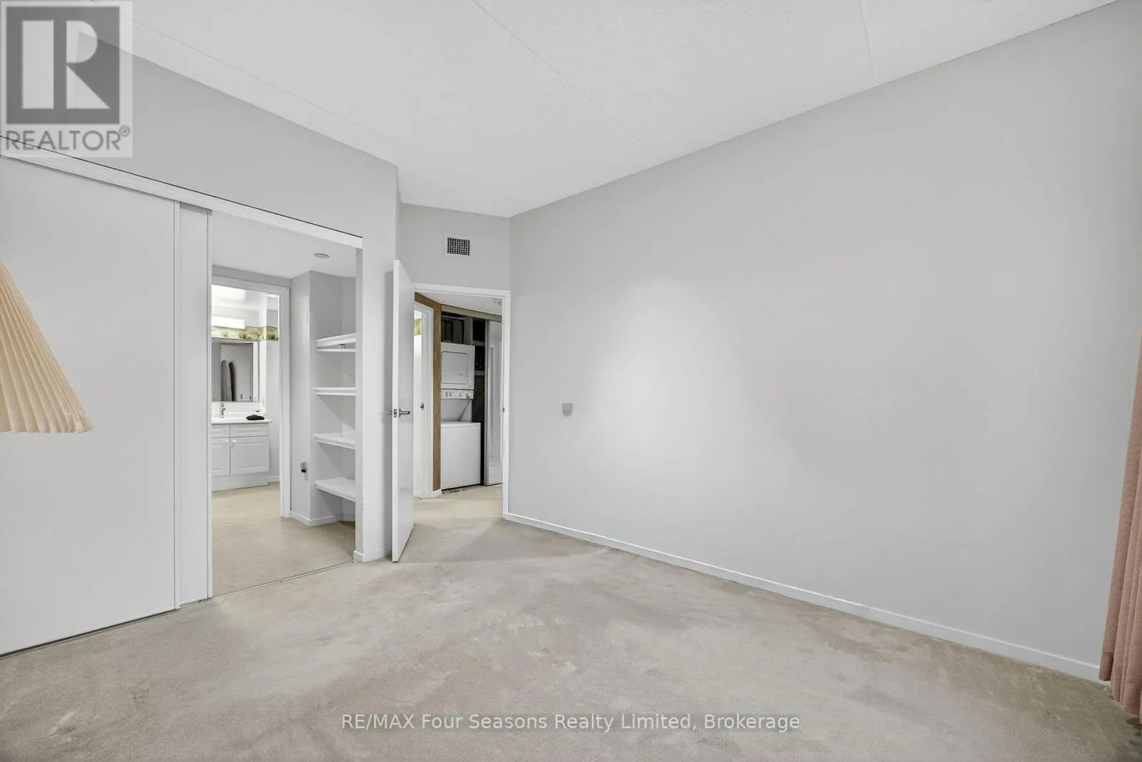 206 - 49 RAGLAN STREET, #206